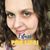 Valerie Renee Cuevas's profile image