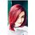 Jamie Elizabeth's profile image