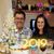 Robin Grider Perun's profile image
