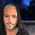 Milton Oliveira's profile image