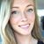 Katie Fagan's profile image