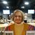 Judi Scurry's profile image