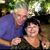 Mary Bainter Barretta's profile image