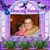 Holly EaglezDiva DiMatties's profile image