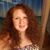 Samantha Beaver's profile image