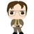 Jon Glass's profile image
