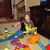 Sonya Leeds Kleist's profile image