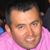 Victor Razon's profile image