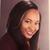 Earlisia Torrence's profile image