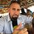 Nick R Laprocina's profile image