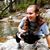 Annabelle Marie Pierce's profile image
