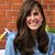 Rina Barak's profile image