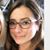 Annette Allen Johnson's profile image