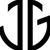 Justen Duane Gray's profile image