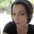 Cindy Scott Newman's profile image