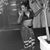 Gina Silveira Lmt's profile image