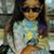Heather M. Thomas's profile image