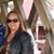 Susie Craig's profile image