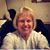 Amy Roberts House's profile image