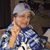 Jason Robinson's profile image