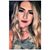 Heidi Fessler's profile image
