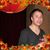 Ragde Oderol's profile image