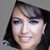 Monica Frank's profile image