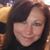Cindy Hall-Muehlberger's profile image