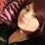 Maria Covarrubias's profile image