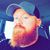 Brandon Ensing's profile image