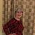Catherine Milikin Thornton's profile image