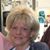 Peggy Larson Brandt's profile image