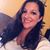 Maria A Blevins's profile image