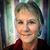 Lynn Jackson's profile image