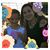 Danielle Frueh's profile image