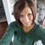 Julie Winn Stickney's profile image