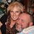 Belinda Alley's profile image
