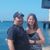 Jeff Grace Rasmussen's profile image