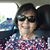 Wendy Quigley's profile image