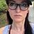 Shannon R. M. Martel's profile image