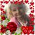 Joey D'Andrea's profile image