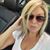 Jessica Bee's profile image