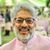Jignesh Raj's profile image