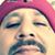 Randy Chavez's profile image