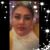 Guevara Marlyn's profile image