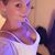 Heather Goblet's profile image
