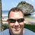 Clarence Burgin's profile image