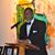 Sherman Lofton's profile image