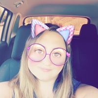 Jackie Shahverdian's profile image