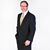 Darrel Barton's profile image